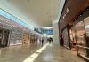 How Canadian Shopping Centre Performance Has Changed Since Pre-COVID