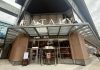 Eataly Opens 4th Toronto Location at CF Toronto Eaton Centre