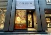 Läderach Unveils New Boutique on Toronto’s Bloor Street