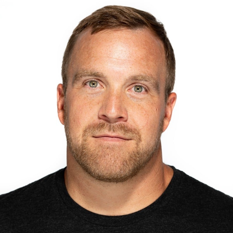 Marty Bauer