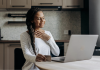 eBay releases 2025 Recommerce Report Photo: Mikhail Nilov