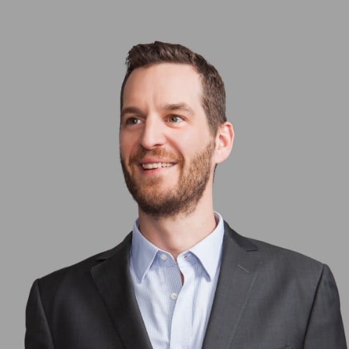 Peter Hlynsky