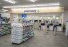 Photo- London Drugs