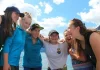 Tim Hortons Camp Day raises $12.7 million for youth charity Photo- Tim Hortons