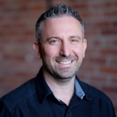 Rob Oppenheim