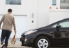 Uber report indicates $13.6B boost to Canada’s economy in 2024 Photo: Uber