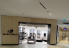 Manitobah opens permanent store in Saskatoon’s Midtown Photo: Manitobah