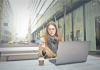 How Canadians shop Black Friday 2025: Vividata Photo: Andrea Piacquadio