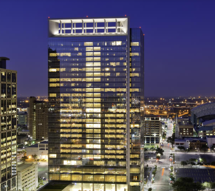 Photo: H&R REIT Photo: H&R REIT