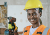 RONA raising awareness about challenges women face in the trades Photo: Kindel Media