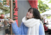 JLL Canada Holiday Retail Survey: Less on gifts, more on experiences, self-treats, and shopping centre visits Photo: Đan Thy Nguyễn Mai