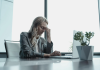Number of Canadians missing credit card payments soaring: Equifax Photo: Tima Miroshnichenko
