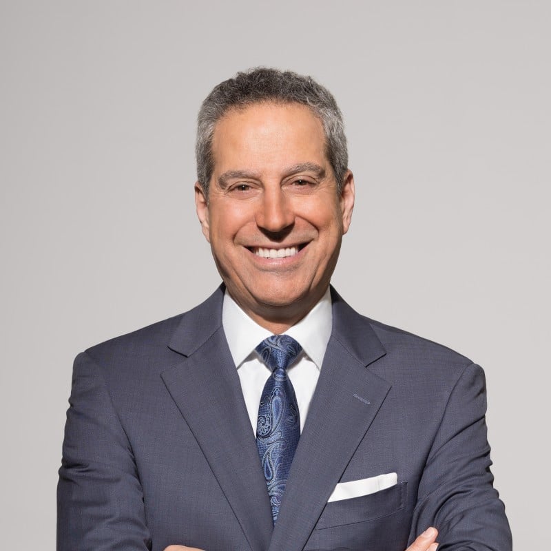 Selim Bassoul