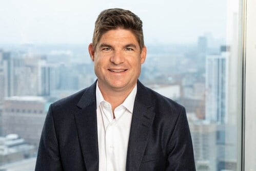 Staples Canada ULC-Staples Canada Appoints Jens Cermak as CEO