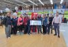 Staples Canada’s 2025 Annual School Supply Drive surpasses $1-Million goal