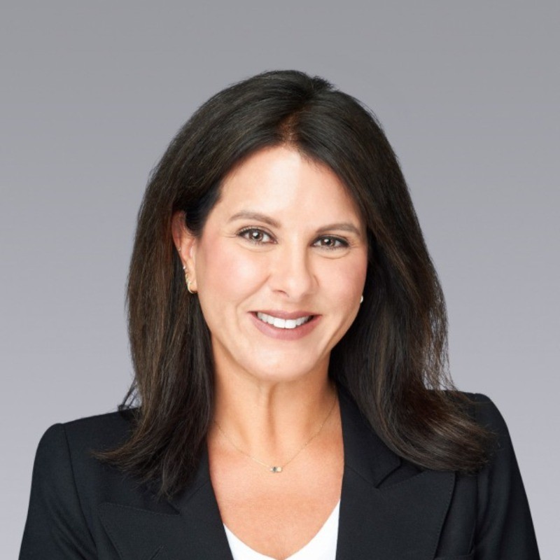 Stephanie Hannon