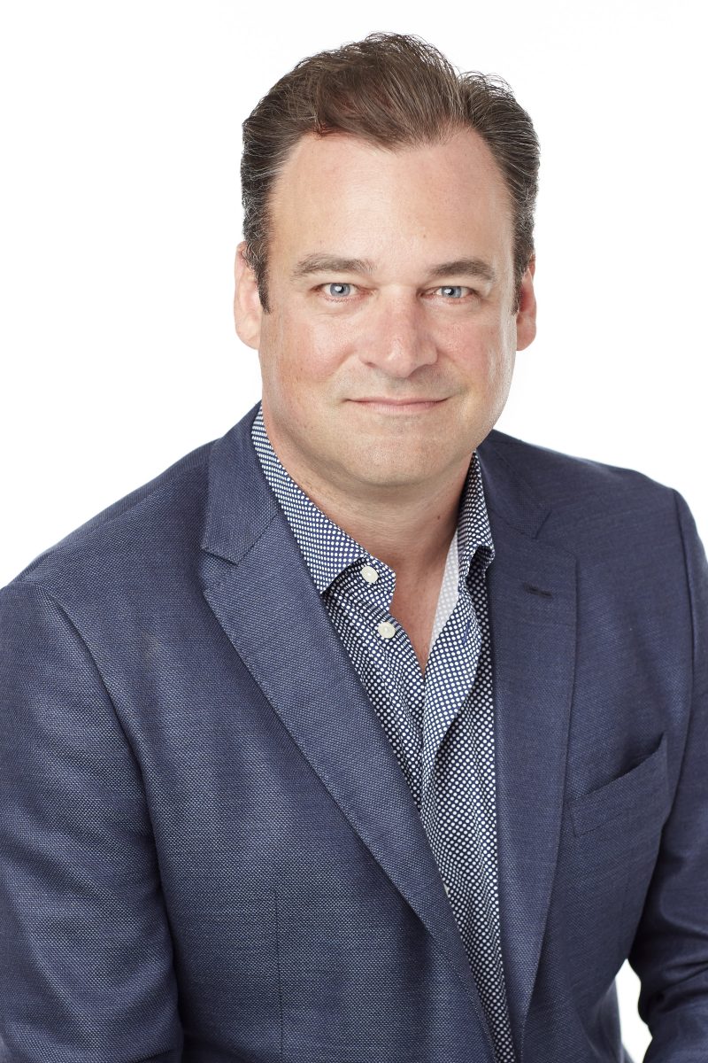 Steve Totzke