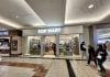 Pop Mart Enters Canada With Multi-Store Launch Strategy