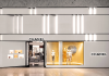 Chanel Opens Largest Canadian Boutique at Holt Renfrew Yorkdale