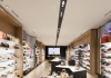 ALDO Group Partners with Shopify to Redefine Unified Commerce
