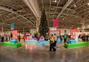 One of a Kind Show Celebrates 50 Years in Toronto