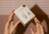 Canadian Hand Care Brand PAUME Enters New Growth Phase