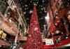 Late Black Friday Drives Early Holiday Sales in Canada