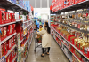 Surveillance Pricing in Canada Raises Consumer Transparency Concerns