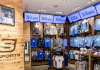 Retail Sales Growth Masks a Shift to Experience Spending