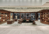 Bottega Veneta Unveils New Boutique at Holt Renfrew Vancouver