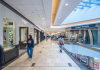 Discretionary Spending Leads Canada’s September Retail Growth