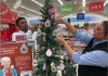 Photo: London Drugs