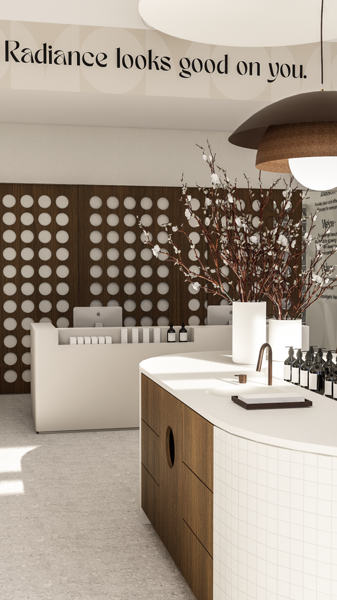 Image: Mackey Design Image: Mackey Design