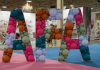 AFA Canada Sets August Dates as Spring/Summer 2027 Trends Take Shape