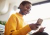Mastercard introduces Merchant Cloud for the evolving digital commerce landscape
