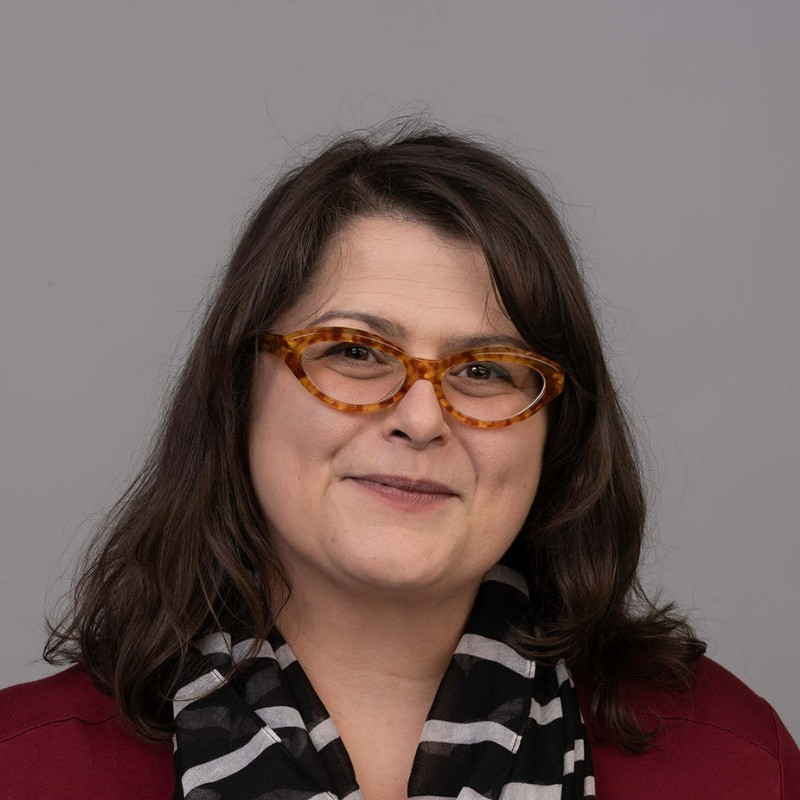 Andrea Donini