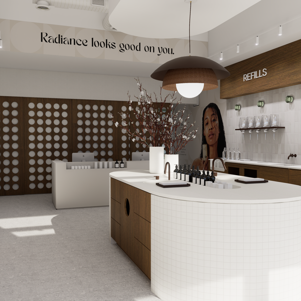 Image: Mackey Design