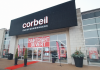 Photo: Corbeil