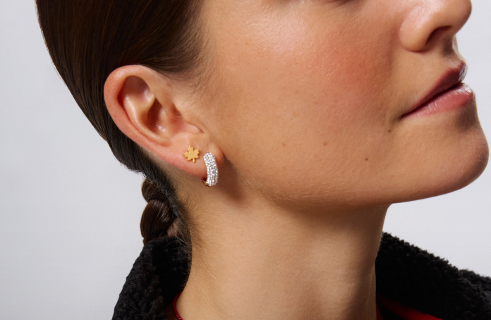 Earring