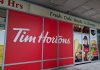Rabba Expands Tim Hortons Partnership With New GTA Openings