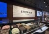 Läderach expands North American presence with second location in British Columbia