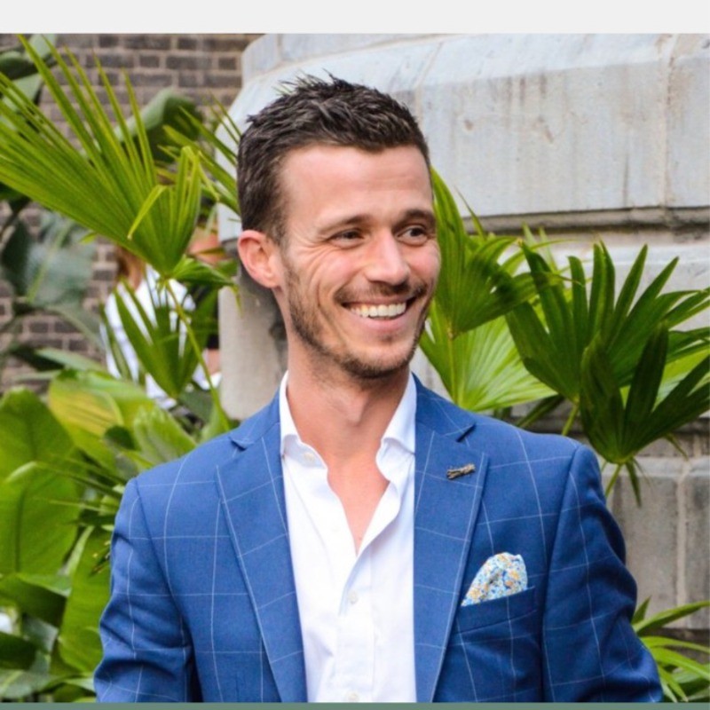 Julien Lavoie