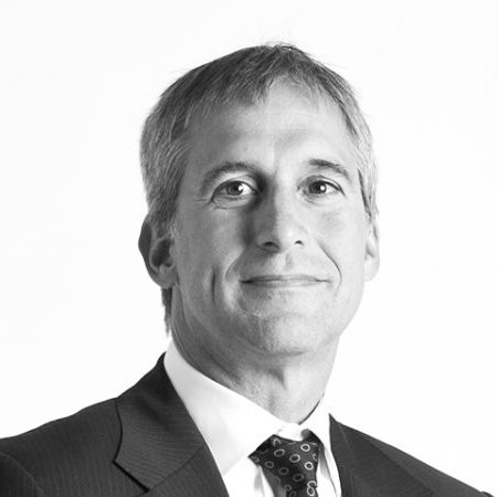 Michael Beckerman