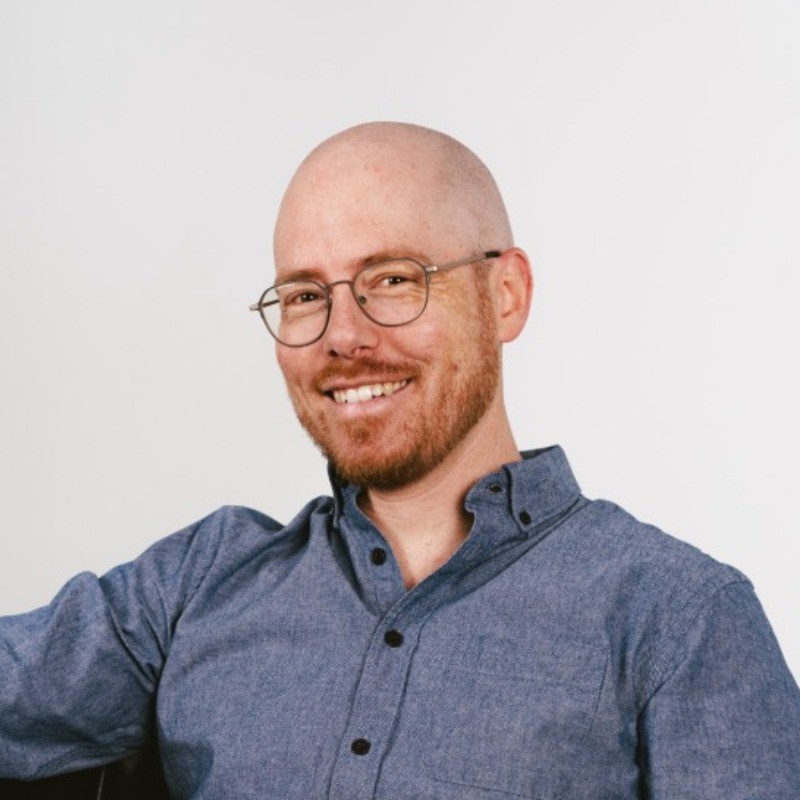 Nicolas Bériault