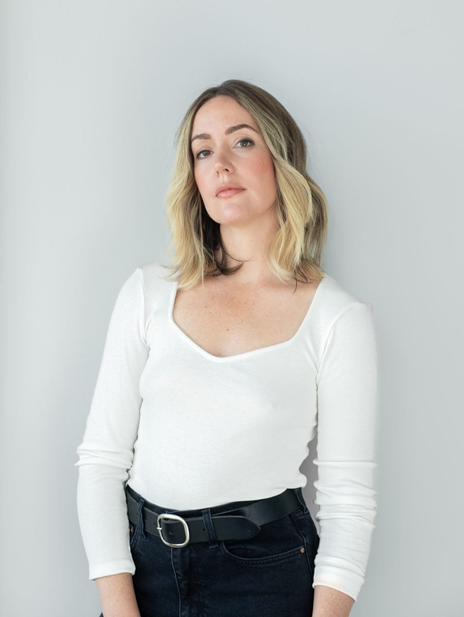 Kari Asselin