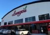 Photo- Longo's