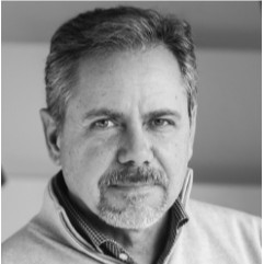 Ray D'Antonio