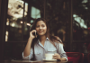 Despite rate cuts and business optimism, credit challenges persist for small business: Equifax Photo: Chevanon Photography