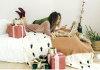 Canadians plan to slash holiday spending, but mostly buying local: TD survey Photo: Leeloo The First