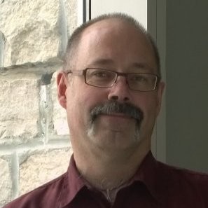 Stuart Smyth
